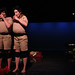 Stephanie Gillen Photo 24