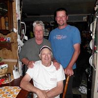 Betty Mccarver Photo 9