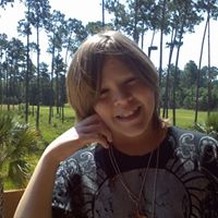 Rose Ross Photo 19