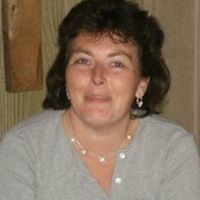 Vicki Graham Photo 10