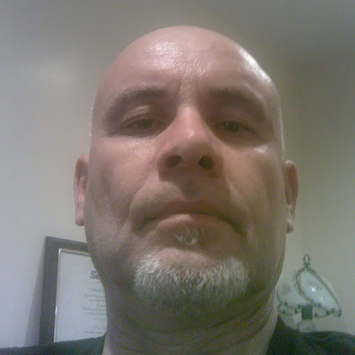 Gerald Nadeau Photo 4