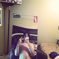 Julian Howell Photo 23