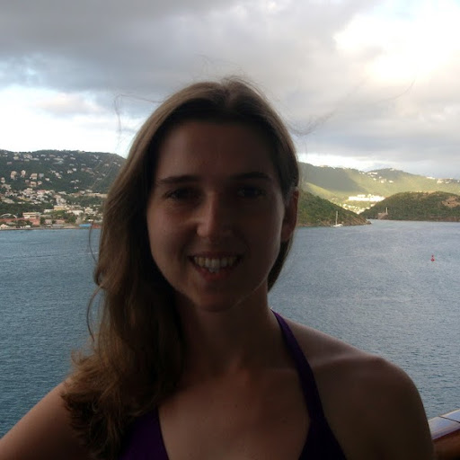 Edith Miller Photo 12