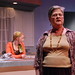 Kathryn Grays Photo 14