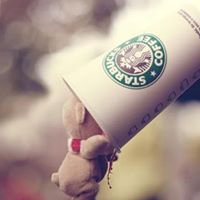 Jessica Aldridge Photo 27