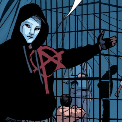 Roger Menard Photo 30