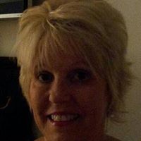 Debbie Poteat Photo 5