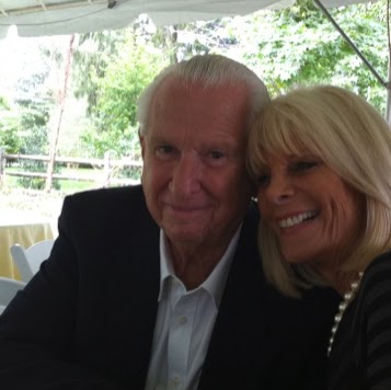 Carol Gilbert Photo 8