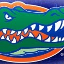 Jill Halliday Photo 13