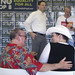 Debra Bouchard Photo 11