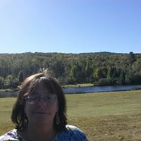 Colleen Jennings Photo 32