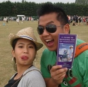 Kevin Truong Photo 34