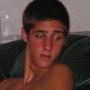James Schrader Photo 24