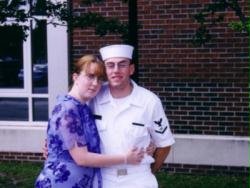 Danielle Meadows Photo 8