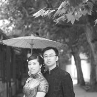 Edward Tai Photo 12