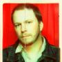 William Walter Photo 24