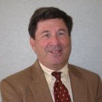 Kenneth Starr Photo 6