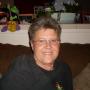 Sandy Caldwell Photo 39