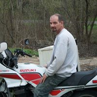 Jason Bundy Photo 14