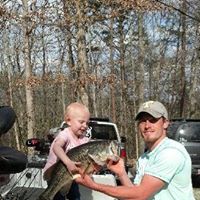 Justin Deal Photo 20