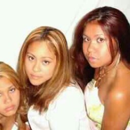 Katie Michael Photo 11