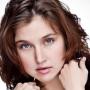 Katherine Gordon Photo 11