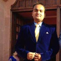 Manmeet Dhillon Photo 17