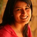 Carol Lopez Photo 8