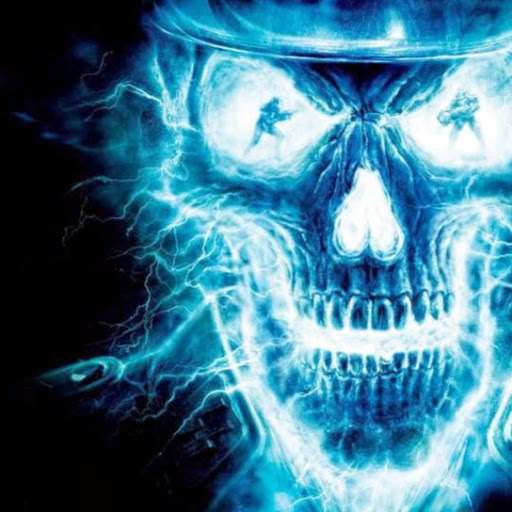 Joshua Vaughn Photo 18