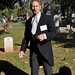 David Todd Photo 27