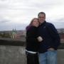 Sally Miller Photo 28