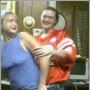 Tammy Scherer Photo 20