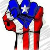 Matthew Shultz Photo 18