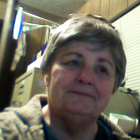 Phyllis Fisher Photo 11