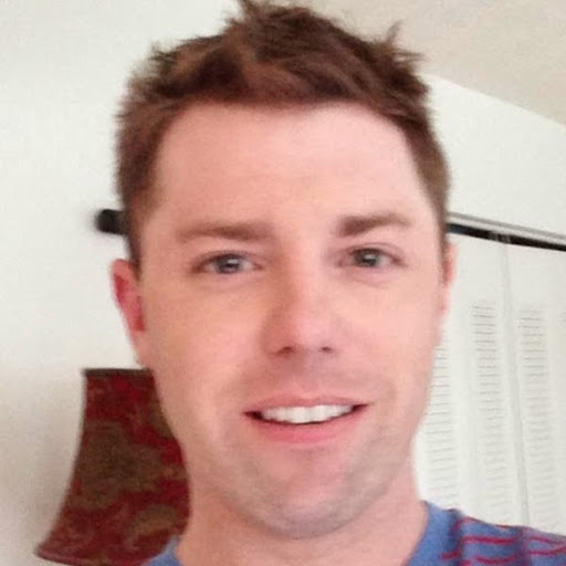 Craig Price Photo 12