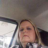 Kathy Hampton Photo 18