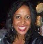 Cynthia Fletcher Photo 9