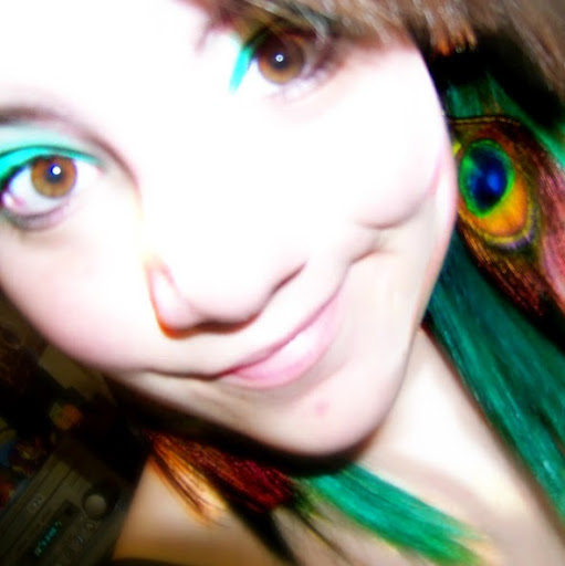 Michelle Bane Photo 3
