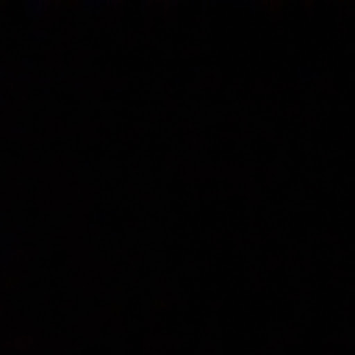 Shane O'Brien Photo 16