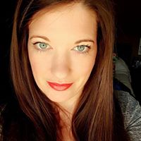 Jennifer Laird Photo 8