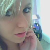 Jill Roland Photo 5