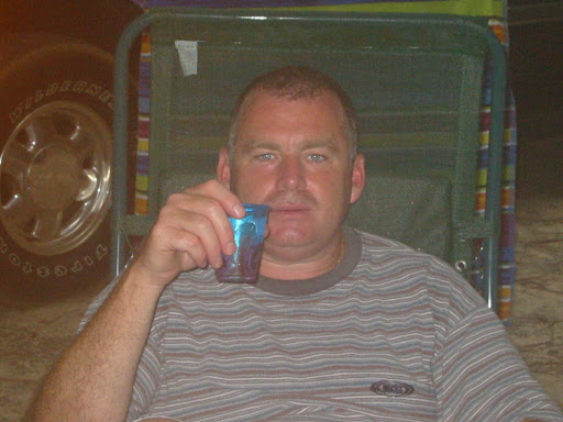 Steve English Photo 41