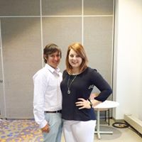 Nicholas Warren Photo 18