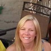 Jennifer Eddy Photo 22