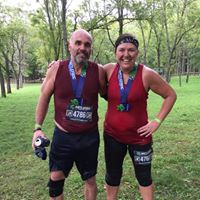 Misty Walter Photo 27