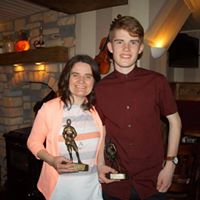 Margaret Bonner Photo 25