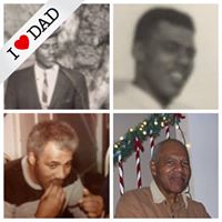 Terry Booker Photo 15