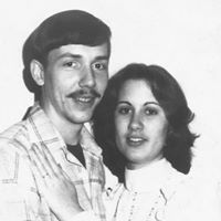 Douglas Link Photo 9