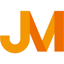 Jack Mohr Photo 26 Jack Mohr Photo 26