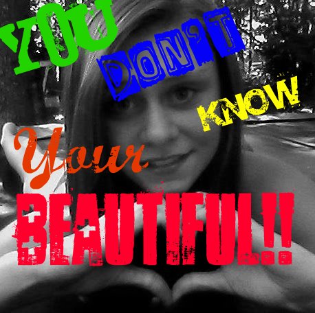 Emily Hayes Photo 47